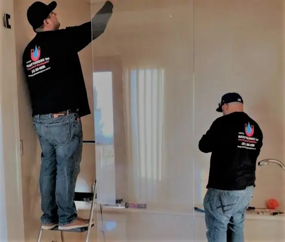 Professional plumbing installation for Toilet Repair in Nassau Bay